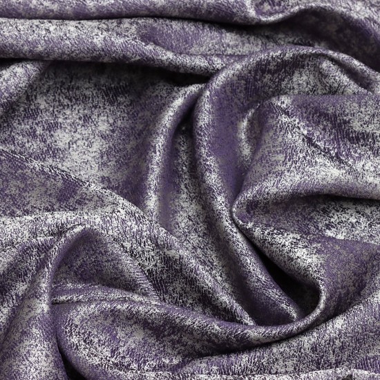 Dejavu V-208 Wholesale Jacquard Background Curtain Fabrics Living Room and Bedroom Curtains 62 Models 100% Polyester